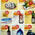 01 folheto Intermarché 23 a 29 janeiro_2.jpg
